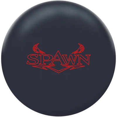 HAMMER SPAWN 15 LIBRAS