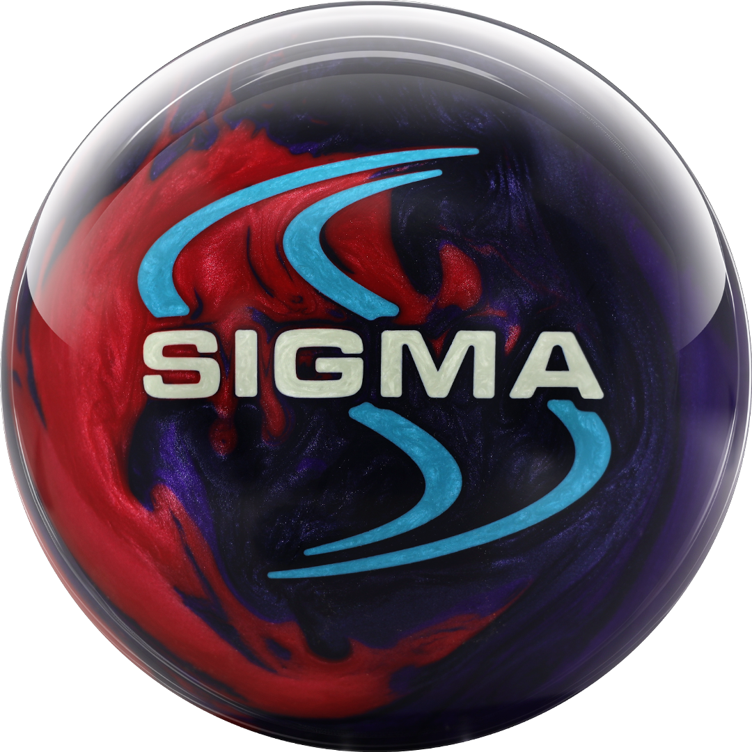 MOTIV SIGMA TOUR PEARL MOTIV SIGMA TOUR PEARL