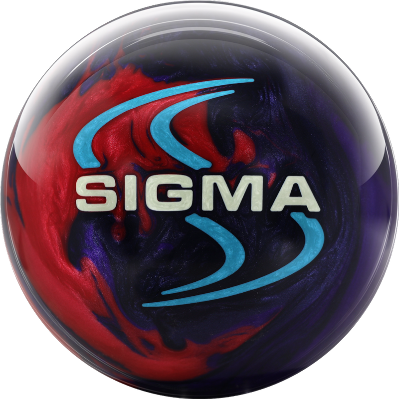 MOTIV SIGMA TOUR PEARL