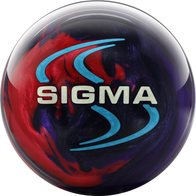 MOTIV SIGMA TOUR PEARL MOTIV SIGMA TOUR PEARL