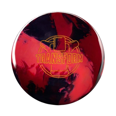 ROTOGRIP TRANSFORMER PEARL