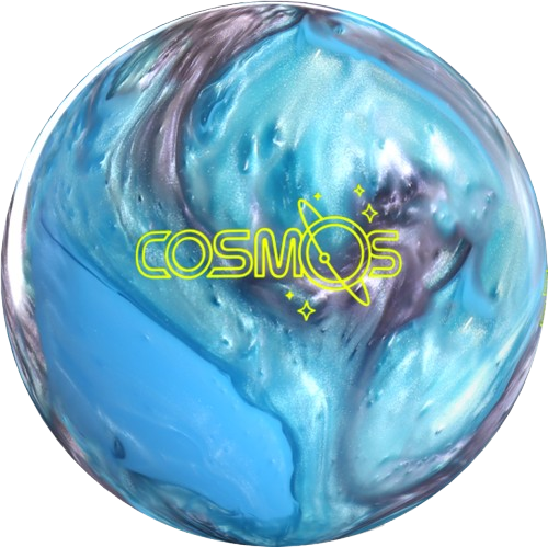 ROTOGRIP COSMOS ROTOGRIP COSMOS
