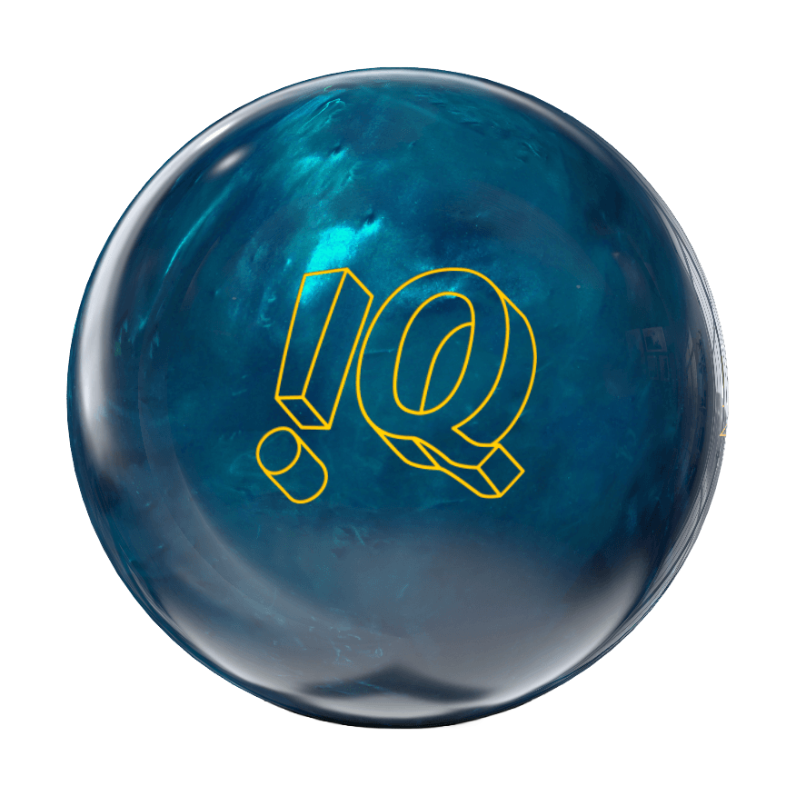 STORM IQ TOUR SAPPHIRE STORM IQ TOUR SAPPHIRE