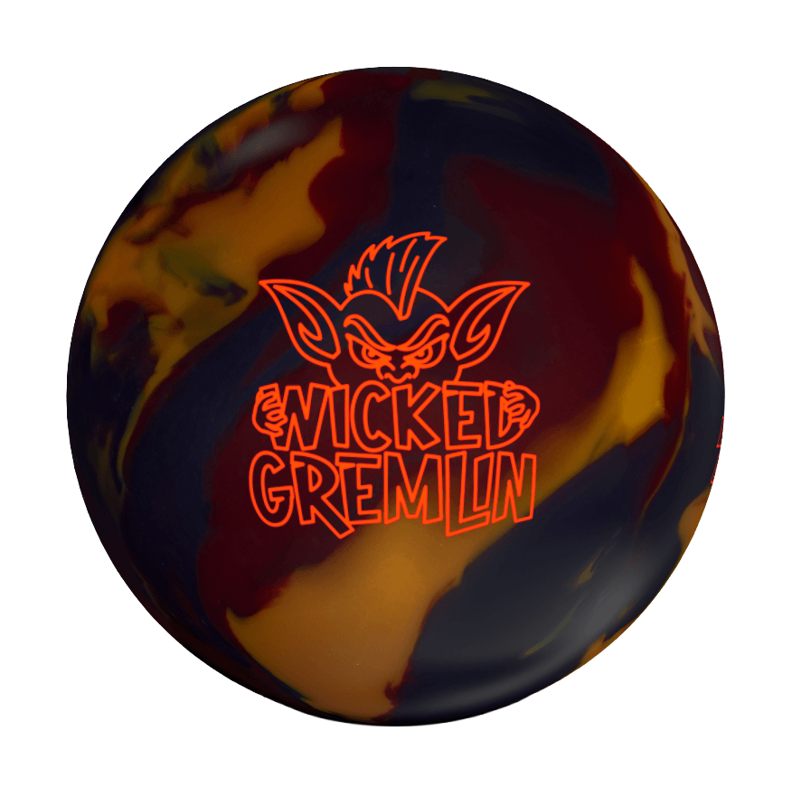 ROTO GRIP  WICKED GREMLIN