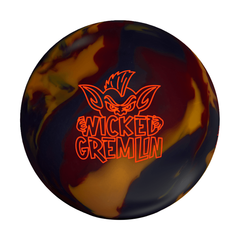 ROTO GRIP  WICKED GREMLIN