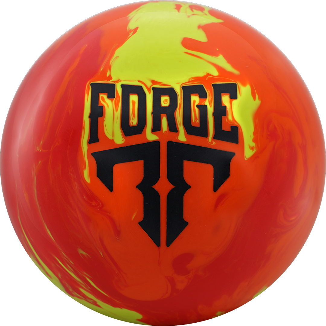 MOTIV FORGE FUEL MOTIV FORGE FUEL