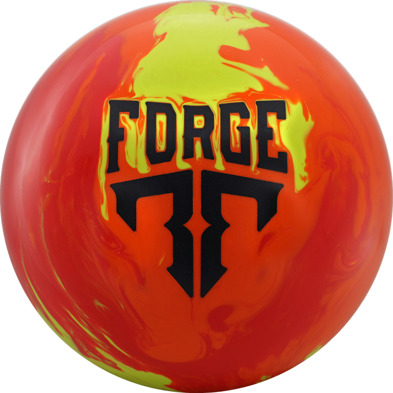 MOTIV FORGE FUEL MOTIV FORGE FUEL