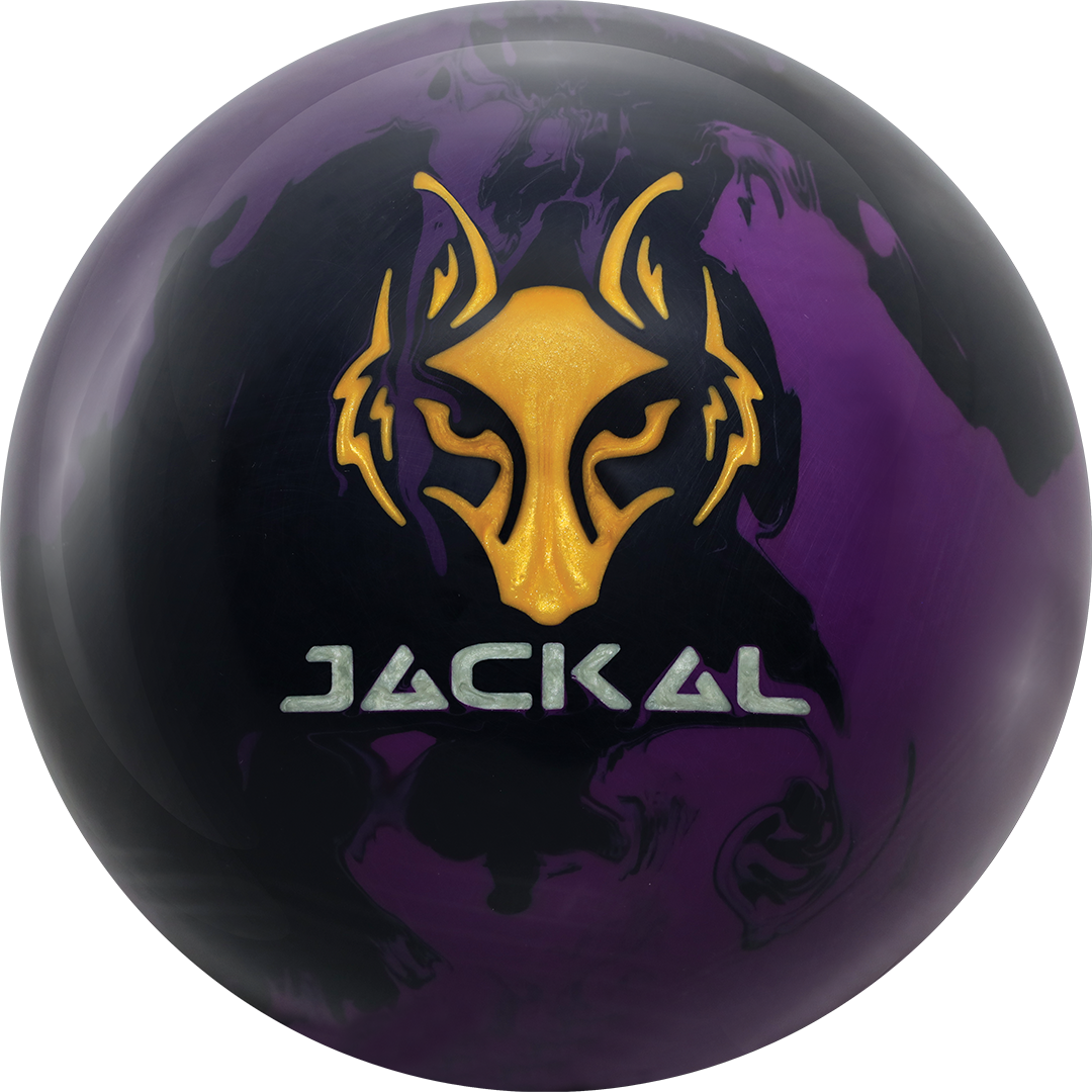 MOTIV JACKAL GHOST V2 MOTIV JACKAL GHOST V2