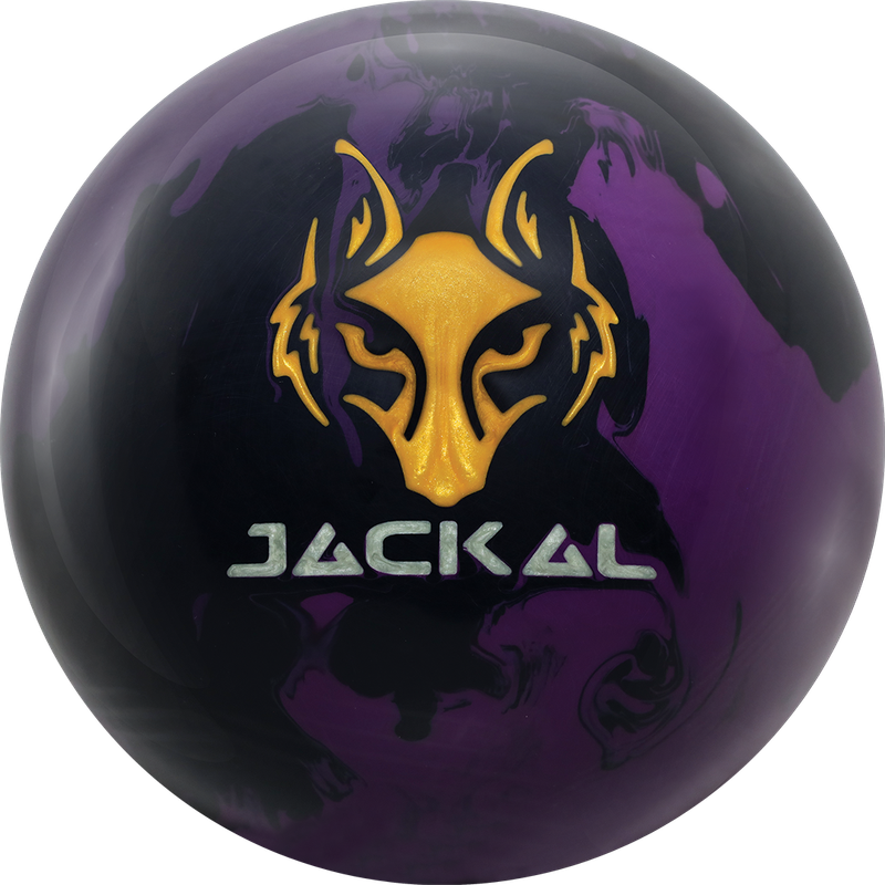 MOTIV JACKAL GHOST V2 MOTIV JACKAL GHOST V2