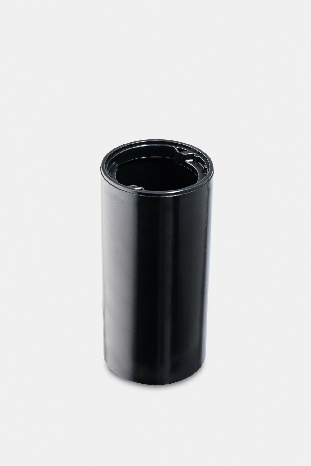 TG SWITCH GRIP NX OUTERSLEEVE BLACK