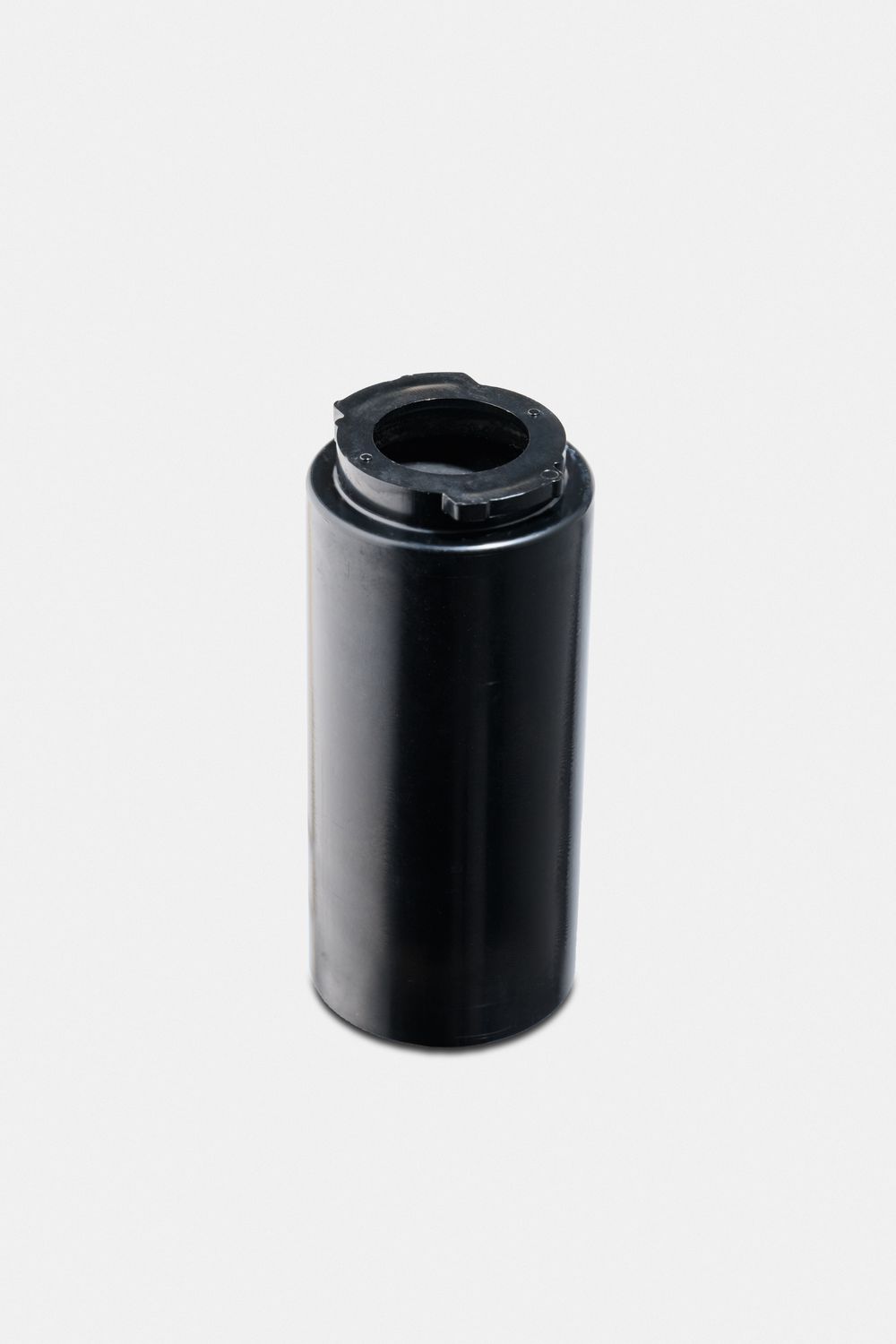 TG SWITCH GRIP NX INNERSLEEVE BLACK/BLACK