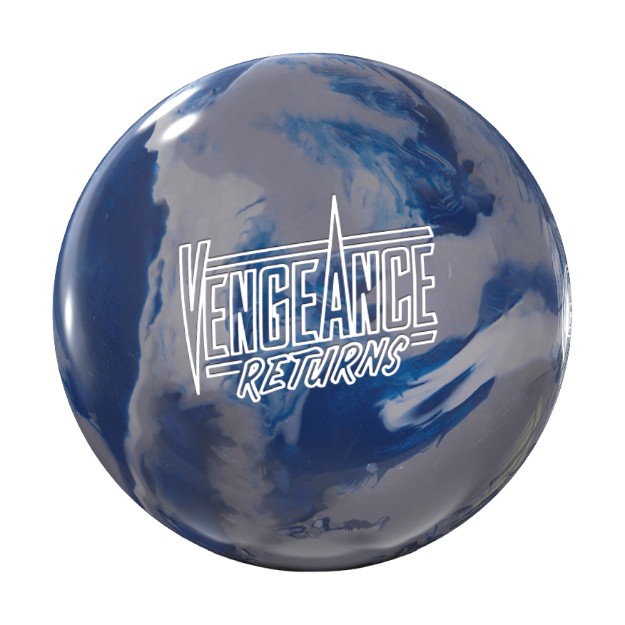 900 GLOBAL VENGEANCE RETURNS
