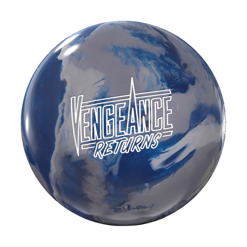 900 GLOBAL VENGEANCE RETURNS 900 GLOBAL VENGEANCE RETURNS