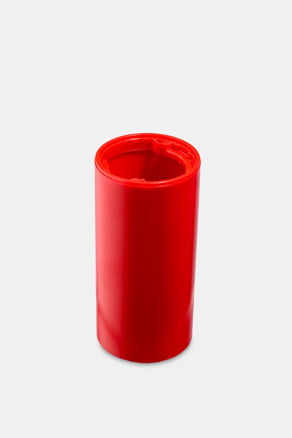 TG SWITCH GRIP NX OUTERSLEEVE RED