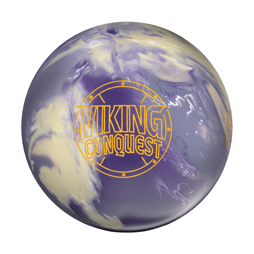 900 GLOBAL VIKING CONQUEST 900 GLOBAL VIKING CONQUEST