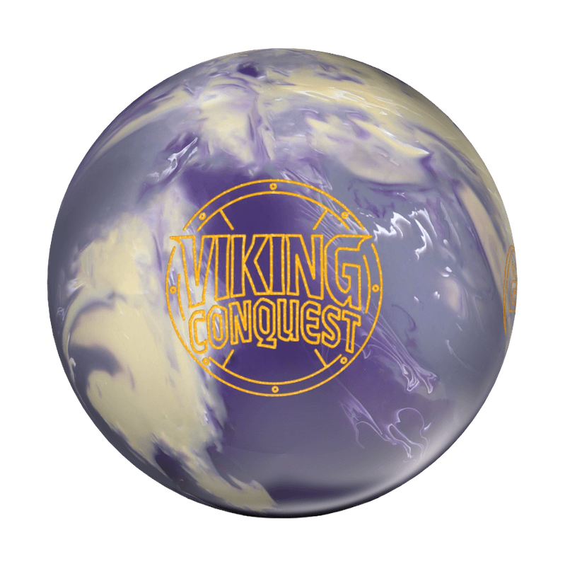 900 GLOBAL VIKING CONQUEST 900 GLOBAL VIKING CONQUEST