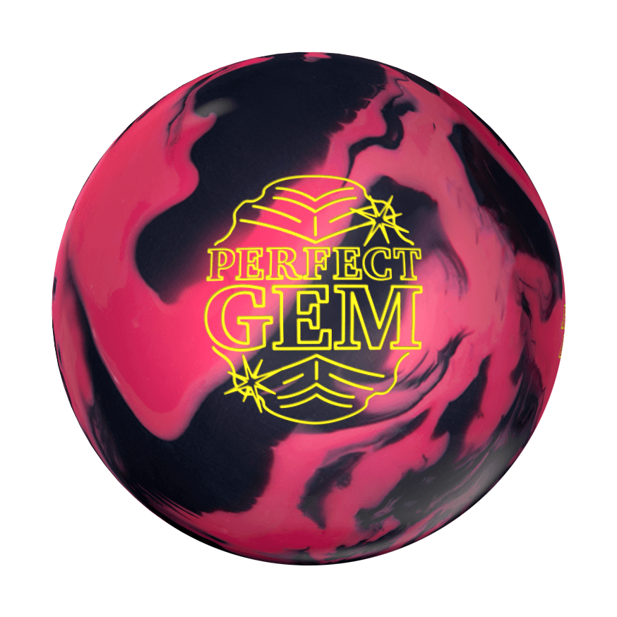 ROTOGRIP PERFECT GEM