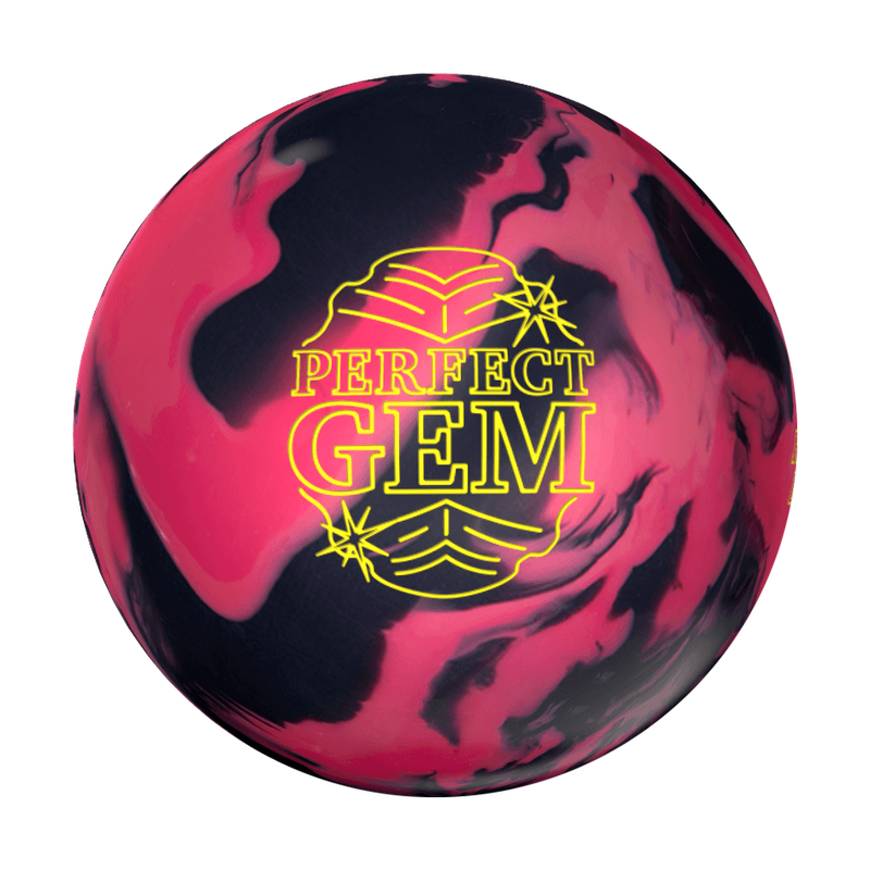 ROTOGRIP PERFECT GEM