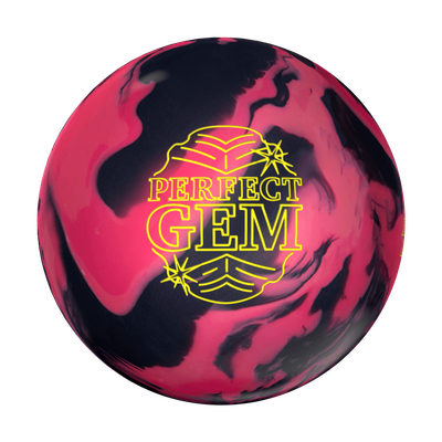 ROTOGRIP PERFECT GEM ROTOGRIP PERFECT GEM