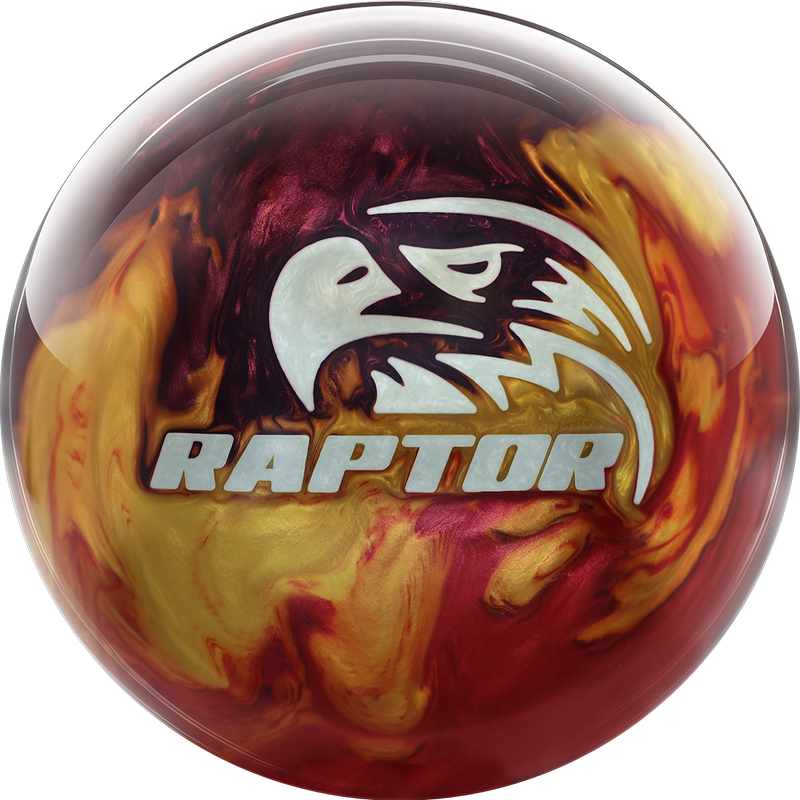 MOTIV RAPTOR PURSUIT