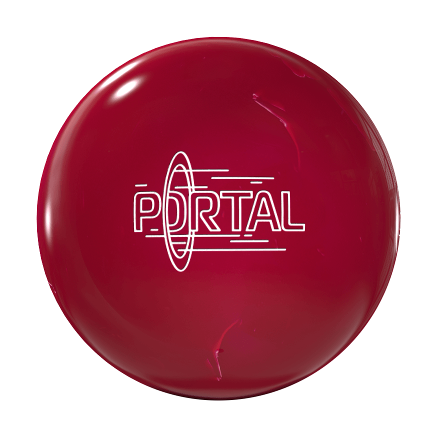 900GLOBAL PORTAL