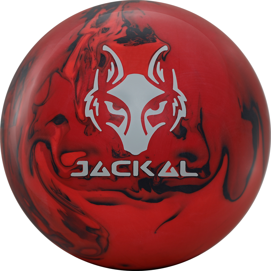 MOTIV JACKAL WARPATH