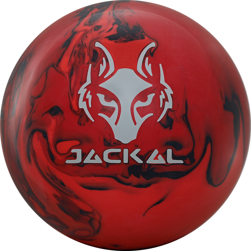 MOTIV JACKAL WARPATH