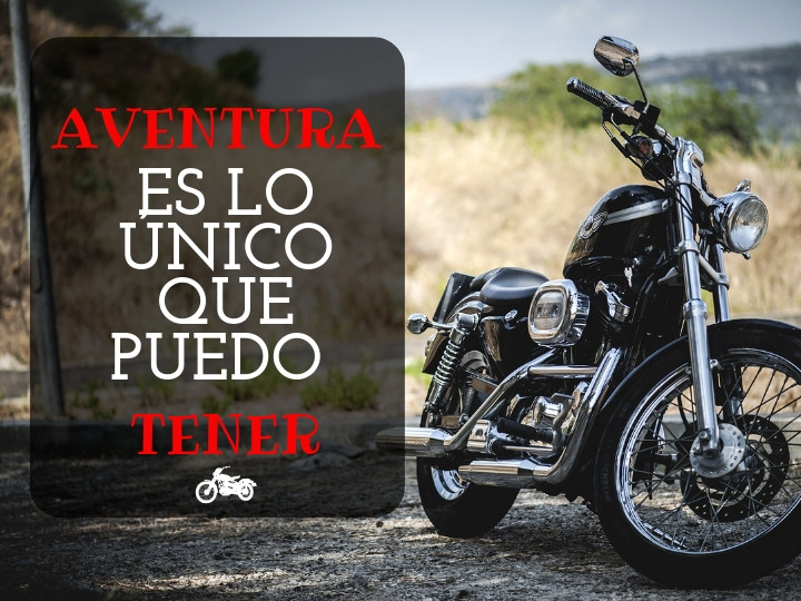 Moto Harley Davidson
