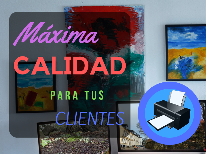 Impresora