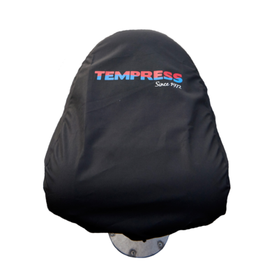 Seat Covers