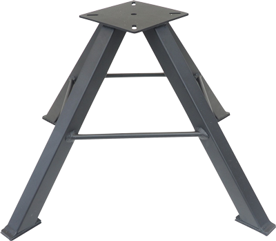 Portable Stands