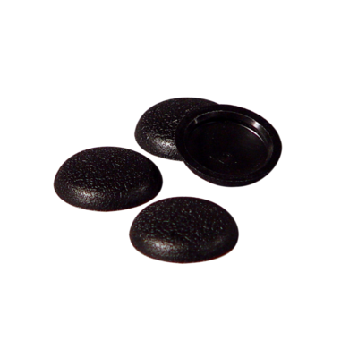 Snap Caps