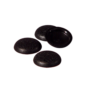 NaviStyle™ Snap Cap Set of 4