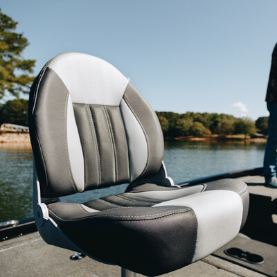 Marine Seating