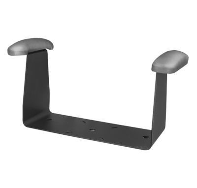 Arm Rests