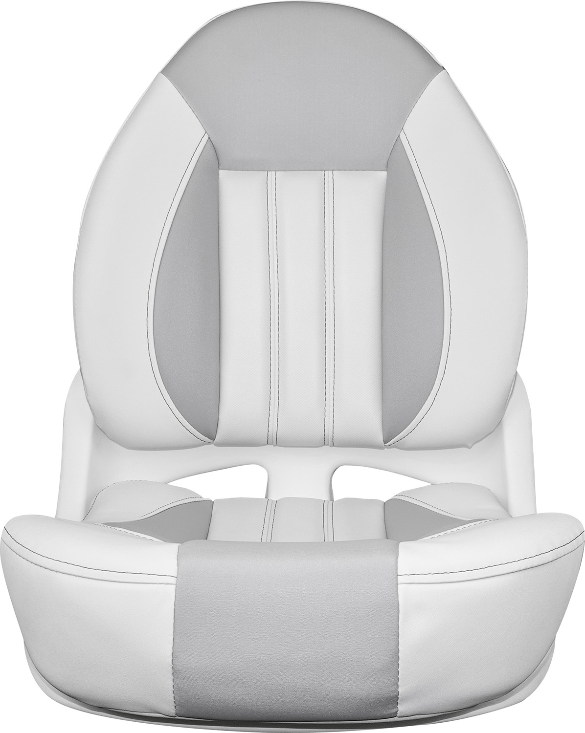 ProBax Captain's Boat Seat – Store – TEMPRESS