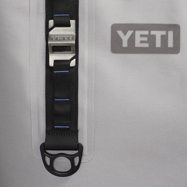 YETI Hopper Molle Bottle Opener – All Weather Goods.com