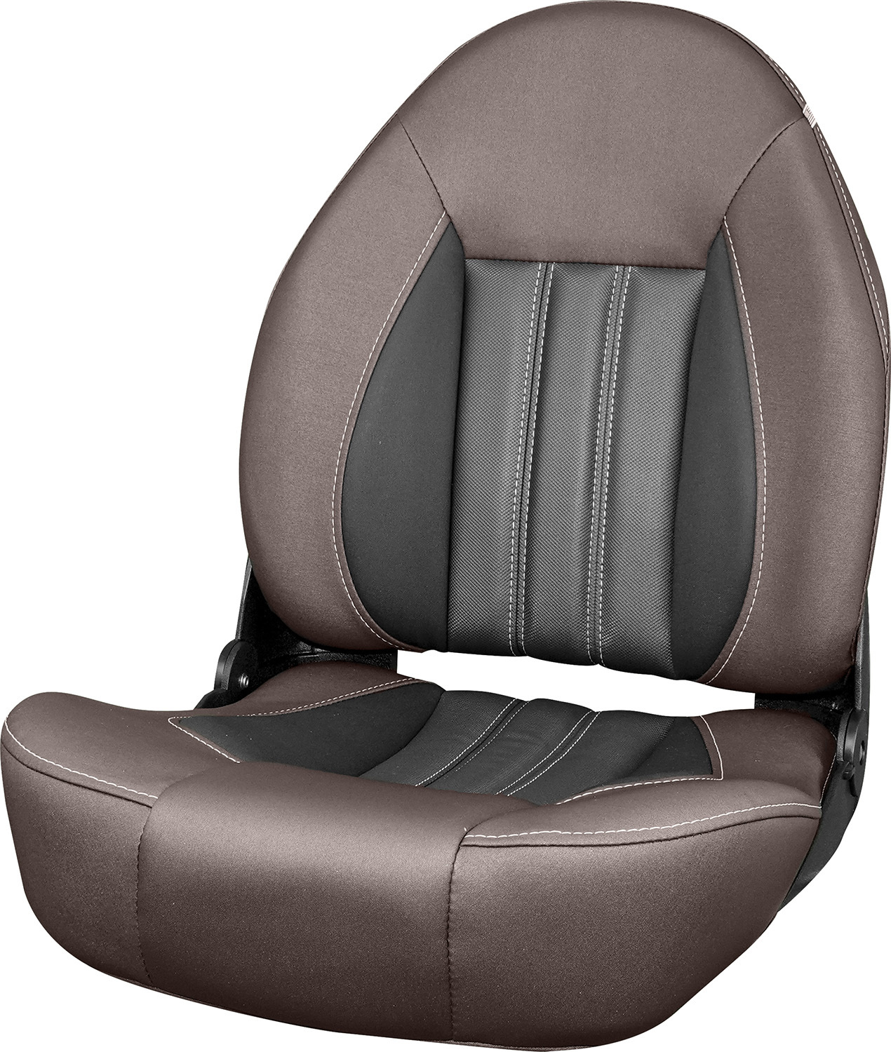 ProBax Orthopedic Limited Edition Boat Seat – Store – TEMPRESS