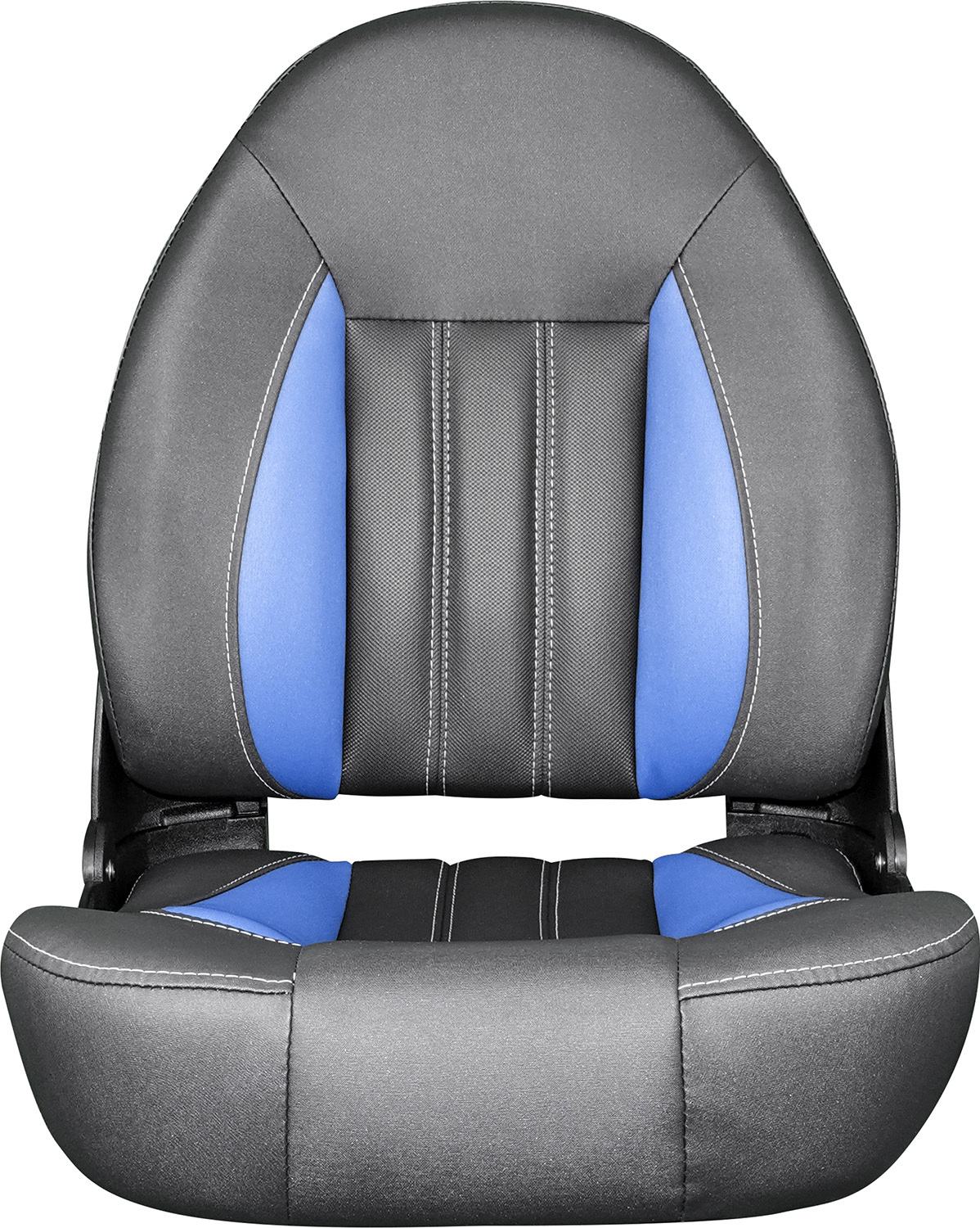 ProBax Orthopedic Limited Edition Boat Seat – Store – TEMPRESS