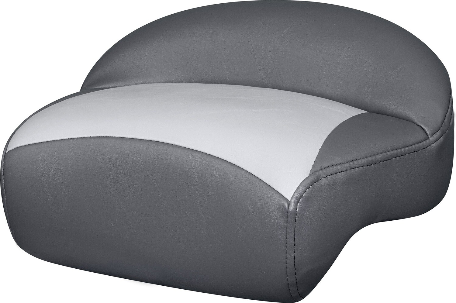 Guide Series Casting Seat