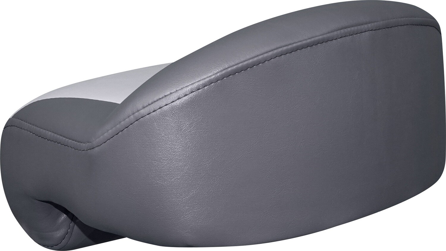 Guide Series Casting Seat