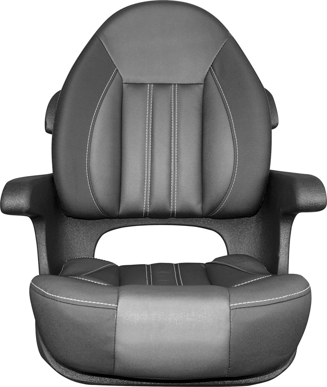 ProBax Captain s Boat Seat