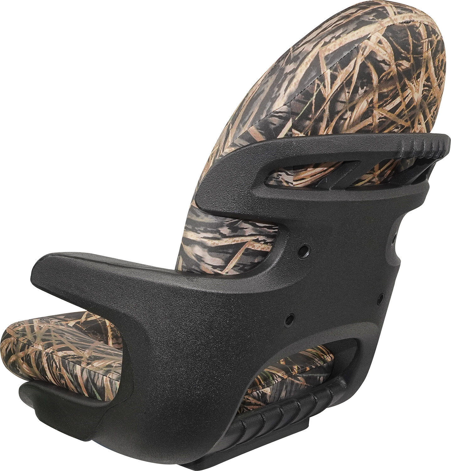 Camo boat seats walmart sale