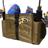 Kayak Gear Bags
