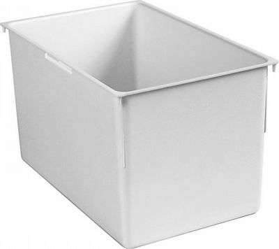 1115 Utility or Access Liner