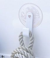 BoatMates Hooks