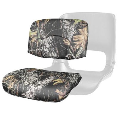 Cushions