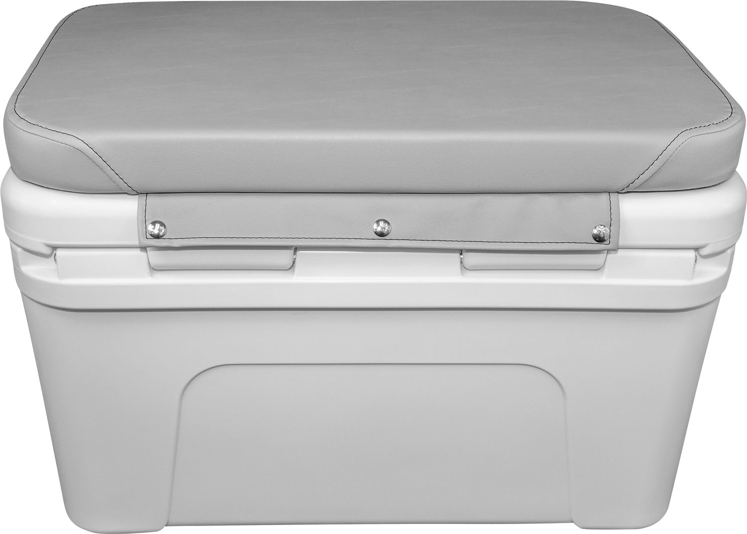 Tempress Cooler Seat Cushion for YETI® Tundra® – Store – TEMPRESS