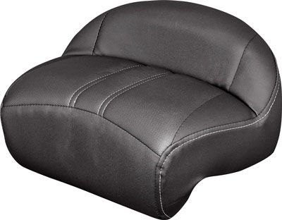 Pro Casting Seat - Matrix Black/Diamante Black