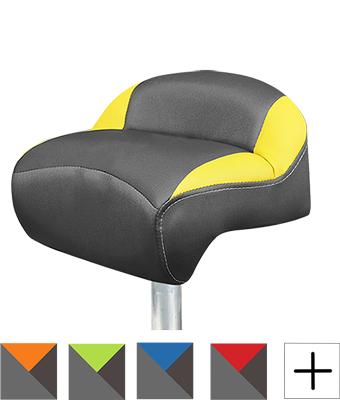 Limited Edition Casting Seat